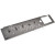 Rangemaster Support Control Panel El Progr. Sx