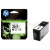 Genuine 364XL Photo Ink Cartridge (CB322EE)