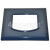 Rangemaster Right Hand Door