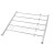 Rangemaster Drawer Runner