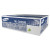 Genuine ML-D2850B Black Toner Cartridge