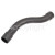 Rangemaster Motor Pump Hose