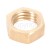 Rangemaster Injector M8 Locknut