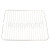 Rangemaster Oven Grill Rack