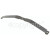 Rangemaster Medium Element Mounting Spring