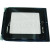Rangemaster Rh Bakers Door Outer Fabrication