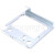 Rangemaster Classic Timer Bracket