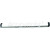 Rangemaster Hand Rail