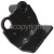 Rangemaster Fridge Lower Hinge