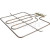 Rangemaster Grill/Oven Element