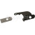 Rangemaster Grill Door Hinge Kit