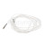 Rangemaster Ht Lead / Spark Plug Cable Only