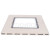 Rangemaster Outer Door Panel