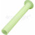 Rangemaster Pipe Sleeve