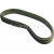 Rangemaster Use FVLP097485 Seal:Door-Oven