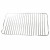 Rangemaster Grill Pan Grid : 370x220mm