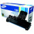 Genuine MLT-D108S Black Toner Cartridge