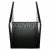Rangemaster Use FVL1330058713 Standard/Short Lower Chimney