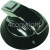 Rangemaster Hotplate Control Knob
