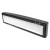 Rangemaster Freezer Small Door - Black