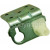 Rangemaster Lower Hinge R/H