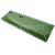 Rangemaster Drawer Front Assembly