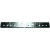 Rangemaster Splashback
