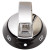 Rangemaster Control Knob