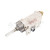 Rangemaster Grill Gas Tap. 765 BSI 565. Pmax 57.5. 11 25 5 N (81515)