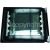 Rangemaster Lh Air Flow Inner Door Assy