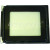 Rangemaster Inner Door