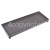 Rangemaster Inner Grill Door