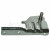 Rangemaster Centre Left Hinge