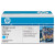 Genuine 645A Cyan Toner Cartridge (CF031A)