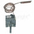 Rangemaster Thermostat Upper Oven Aga M/Chef -AE4T260207