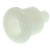 Rangemaster Drawer Roller Pin
