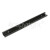Rangemaster Grill Chamber Heat Deflector