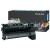 Genuine C780H1YG High Yield Yellow Toner Cartridge