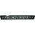 Rangemaster Control Panel Fascia - Black