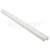 Rangemaster Freezer Horizon Beam Seal