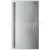 Rangemaster Fridge Door