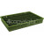 Rangemaster Use FVL1330052893 Left Directional Grid CH120S
