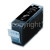 Genuine BCI-3EBK Black Ink Cartridge