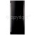 Rangemaster Fridge Right Hand Door