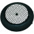 Rangemaster Obsolete Air Entry Right Flange