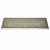 Rangemaster Grill Door Outer