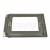 Rangemaster Obsolete Inner Door R/H Ckr 6239001033