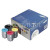 Genuine CLP-P300C Toner Rainbow Kit