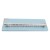 Rangemaster Drawer Front Cw Handle