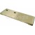 Rangemaster Drawer Front Assembly